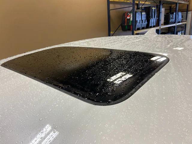 new 2026 Honda Ridgeline car, priced at $45,345