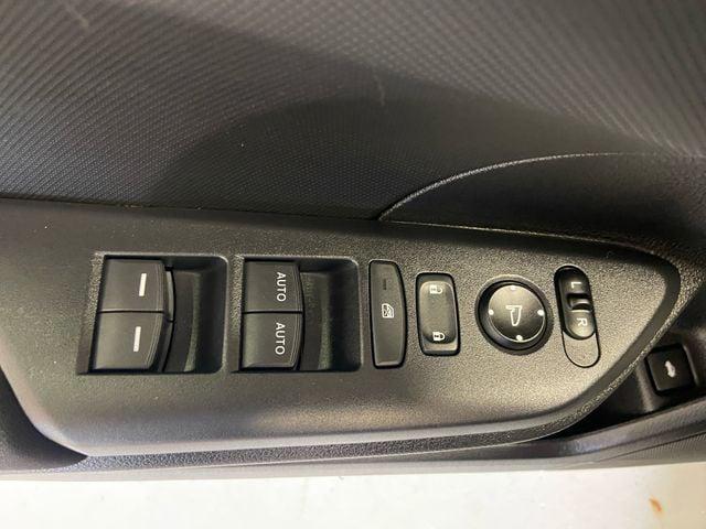 used 2020 Honda Civic car, priced at $22,999
