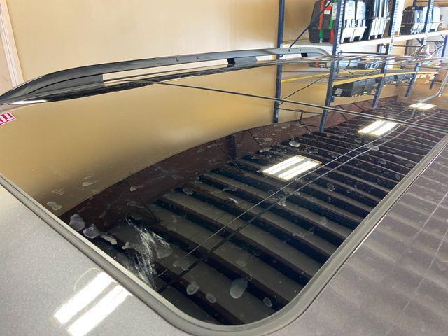 new 2025 Honda Pilot car, priced at $51,095