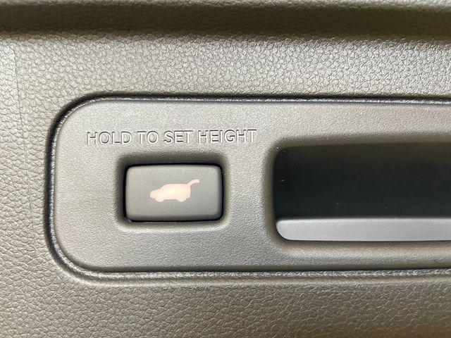 new 2025 Honda Pilot car, priced at $51,785
