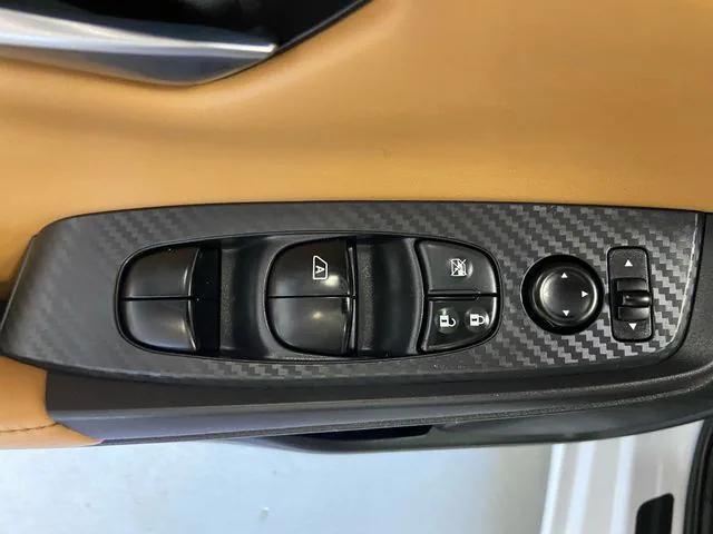 used 2021 Nissan Sentra car, priced at $18,998