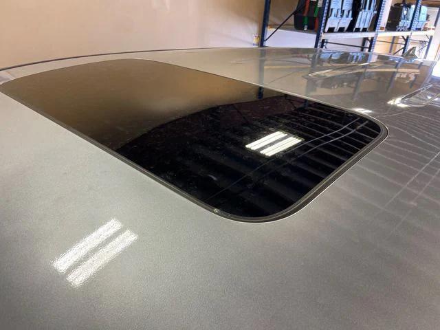 new 2026 Honda Odyssey car, priced at $41,990