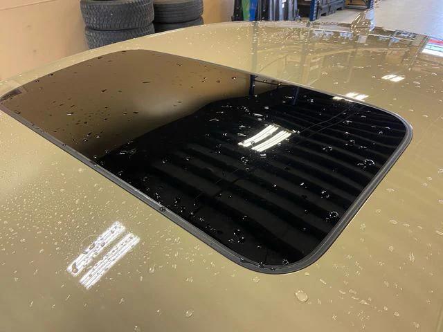 new 2026 Honda Civic Hybrid car, priced at $35,145