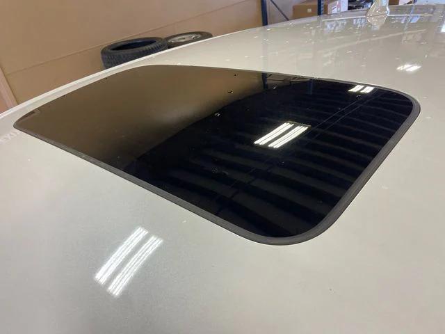 new 2026 Honda HR-V car, priced at $33,455