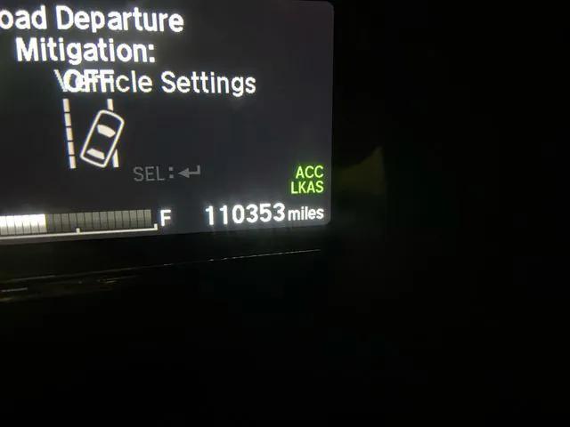 used 2019 Honda HR-V car, priced at $16,999