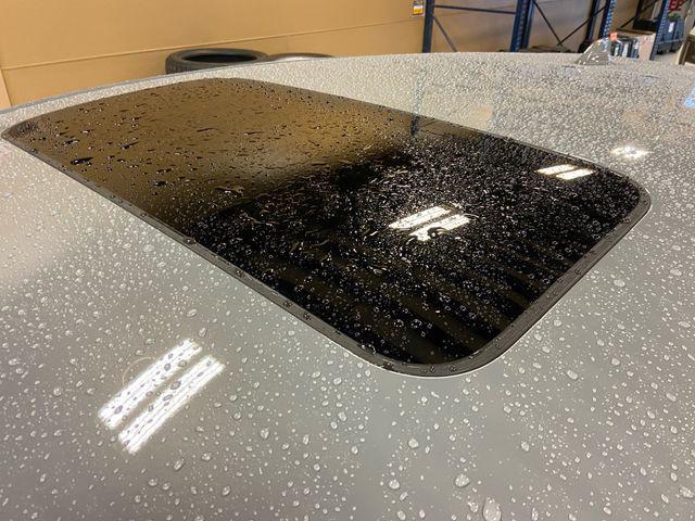 new 2026 Honda HR-V car, priced at $33,455