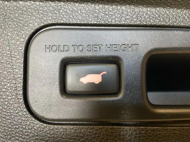 used 2019 Honda Odyssey car, priced at $25,995