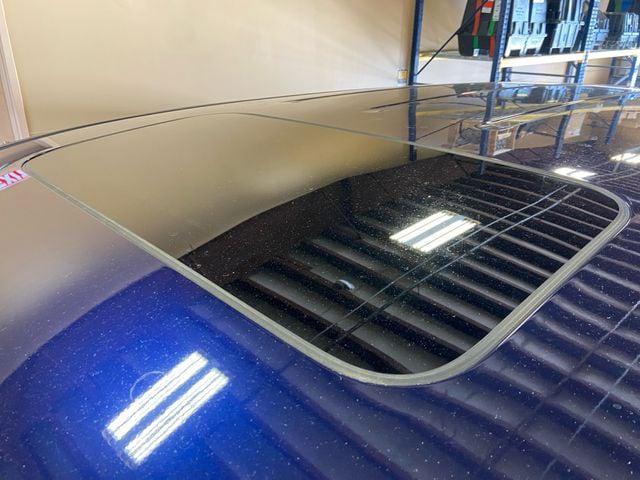 used 2019 Honda Odyssey car, priced at $25,995