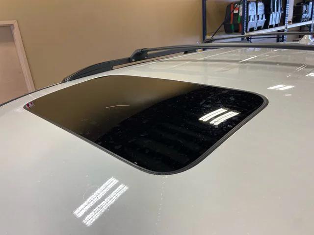 new 2026 Honda Odyssey car, priced at $48,500