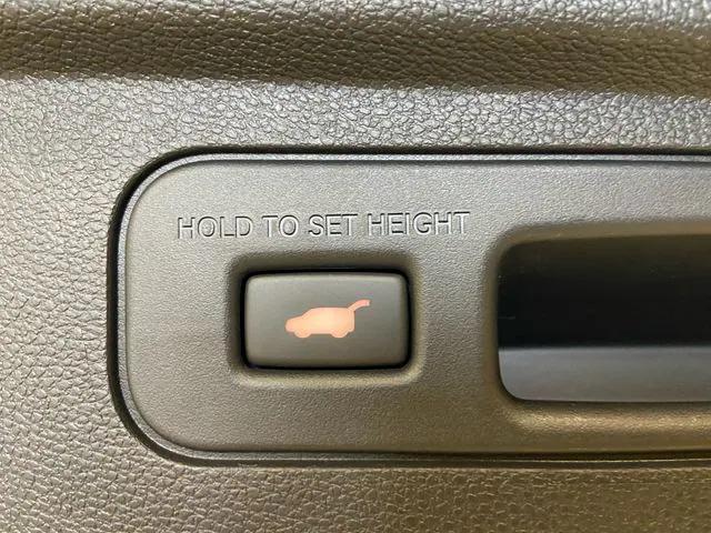 new 2026 Honda Odyssey car, priced at $48,500