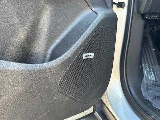 used 2023 Chevrolet Bolt EUV car, priced at $25,951