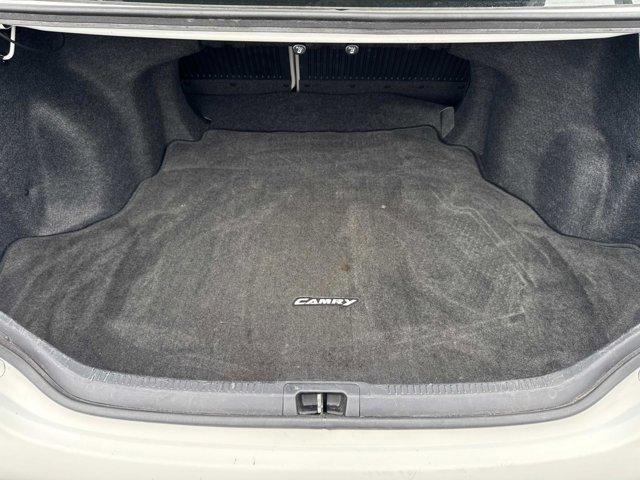 used 2014 Toyota Camry car, priced at $16,551