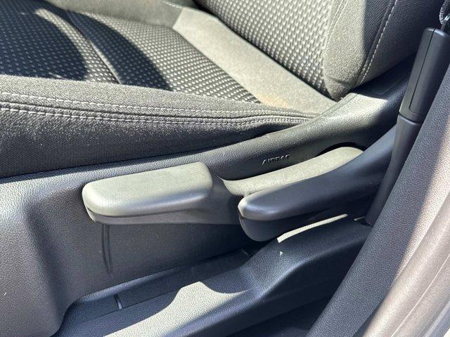 used 2024 GMC Terrain car, priced at $24,672