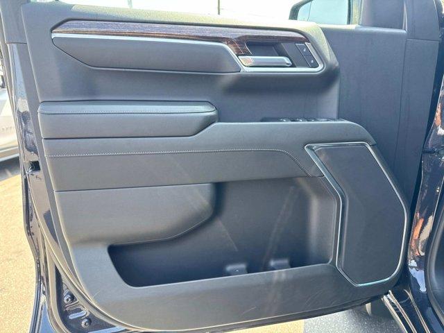 used 2022 GMC Sierra 1500 car, priced at $47,771