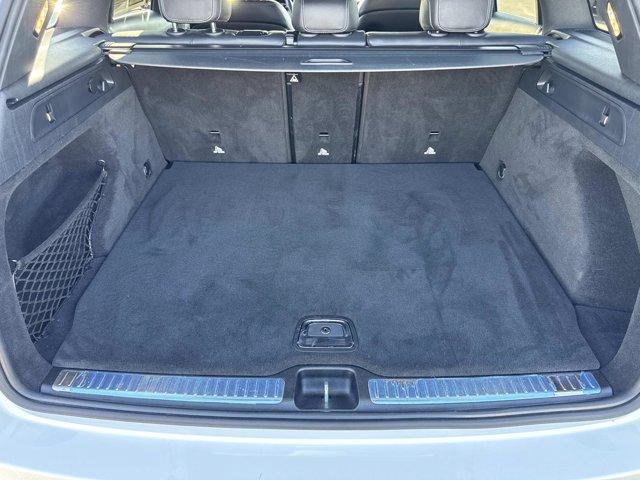 used 2020 Mercedes-Benz GLC 300 car, priced at $21,782