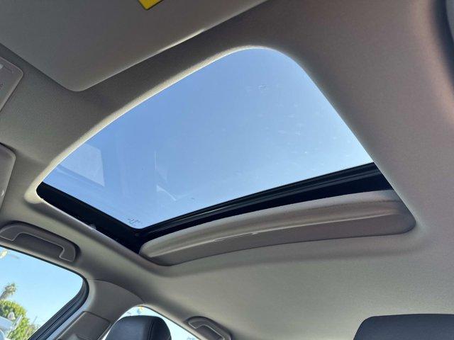 used 2014 Acura ILX car, priced at $13,291