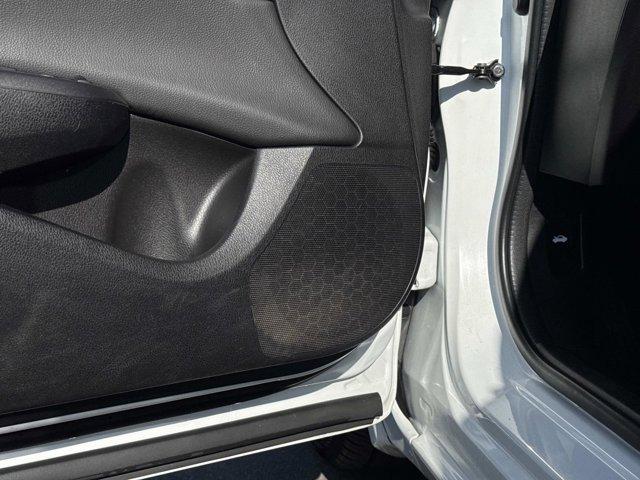 used 2014 Acura ILX car, priced at $13,291