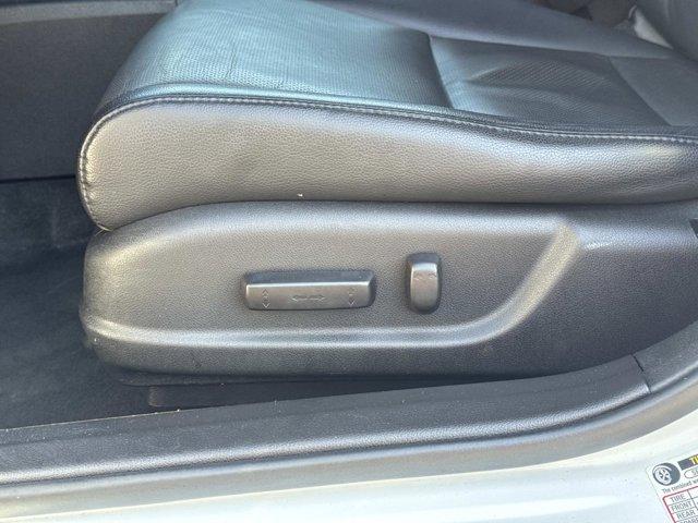 used 2014 Acura ILX car, priced at $13,291