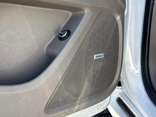 used 2020 Chevrolet Traverse car, priced at $29,992