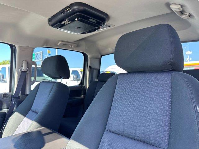 used 2013 GMC Sierra 1500 car, priced at $20,991