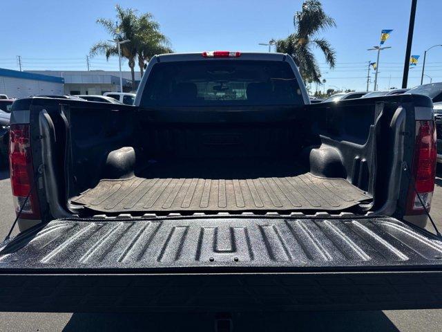 used 2013 GMC Sierra 1500 car, priced at $20,991