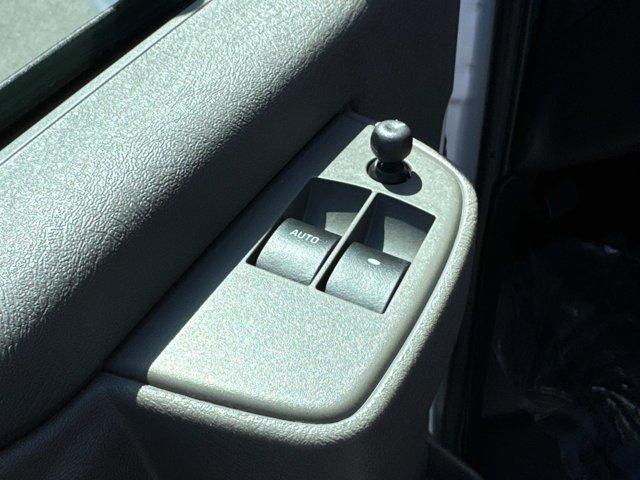 used 2023 GMC Savana 2500 car, priced at $28,891