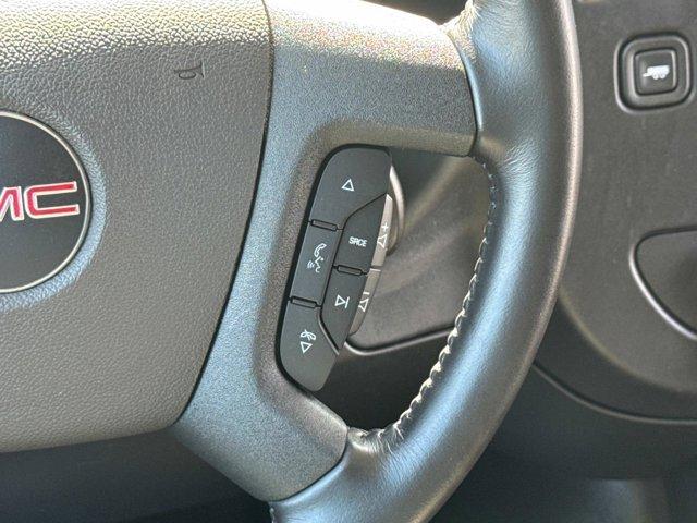 used 2023 GMC Savana 2500 car, priced at $28,891