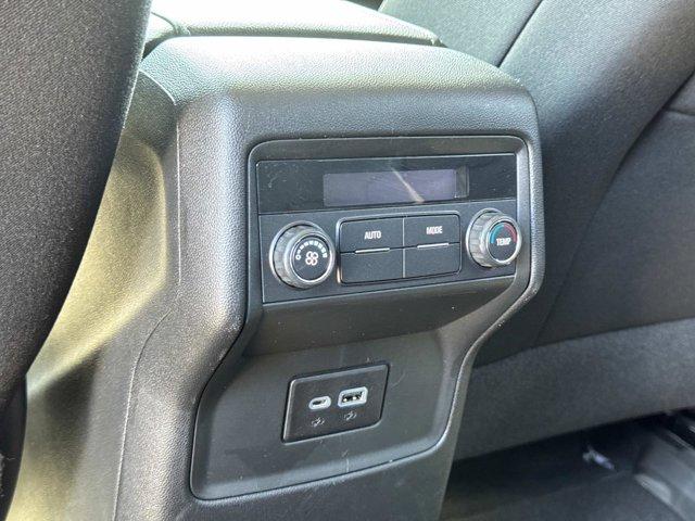 used 2023 GMC Acadia car, priced at $28,531