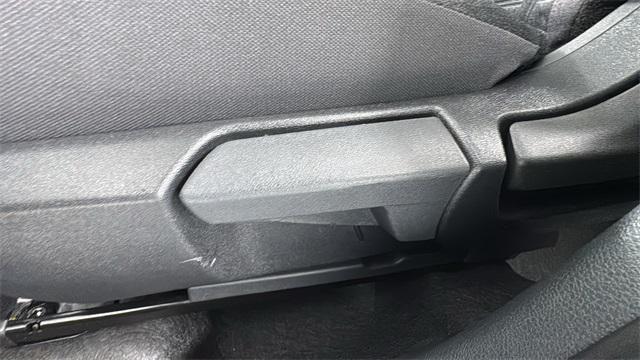 new 2026 Nissan Kicks car, priced at $26,076