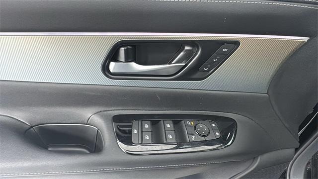 new 2026 Nissan Murano car, priced at $43,432