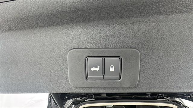 new 2026 Nissan Murano car, priced at $43,432