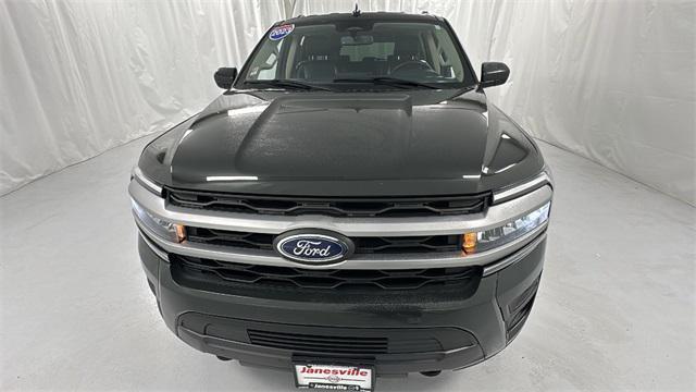 used 2023 Ford Expedition car, priced at $46,370