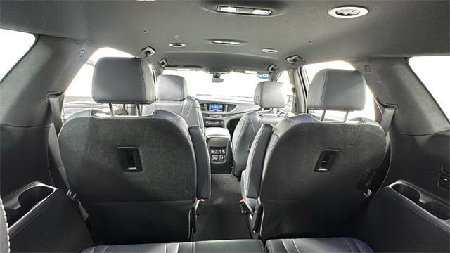 new 2025 Nissan Sentra car, priced at $25,534