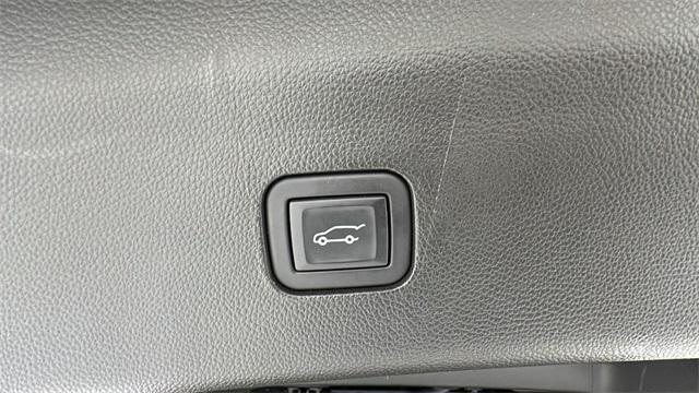 new 2025 Nissan Sentra car, priced at $25,534