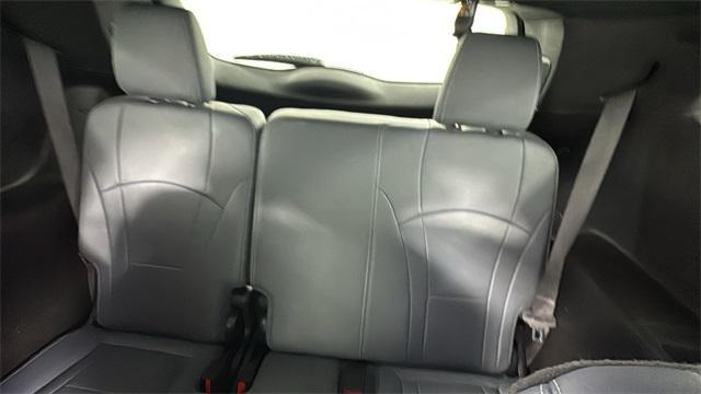 new 2025 Nissan Sentra car, priced at $25,534