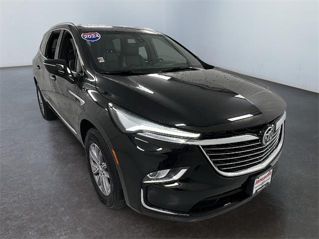 new 2025 Nissan Sentra car, priced at $25,534