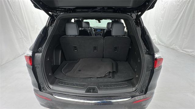 new 2025 Nissan Sentra car, priced at $25,534