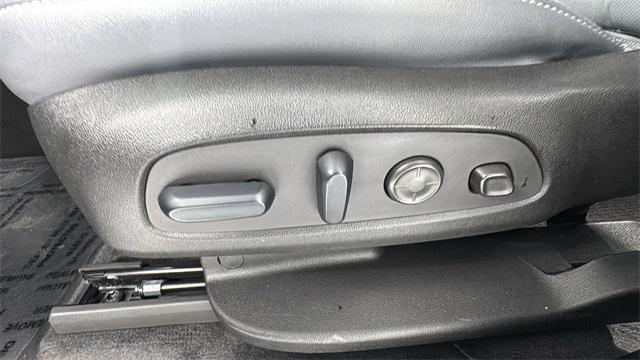 new 2025 Nissan Sentra car, priced at $25,534