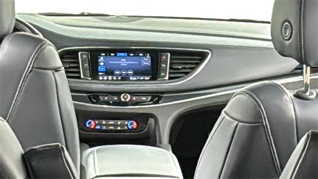 new 2025 Nissan Sentra car, priced at $25,534