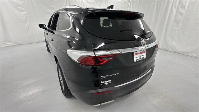 new 2025 Nissan Sentra car, priced at $25,534