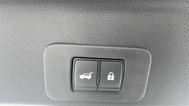 new 2025 Nissan Murano car, priced at $45,607