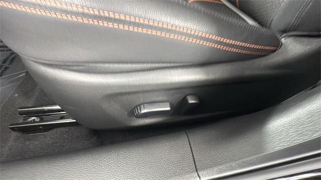 used 2022 Nissan Altima car, priced at $23,995