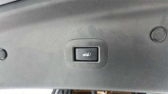 used 2023 INFINITI QX80 car, priced at $50,652