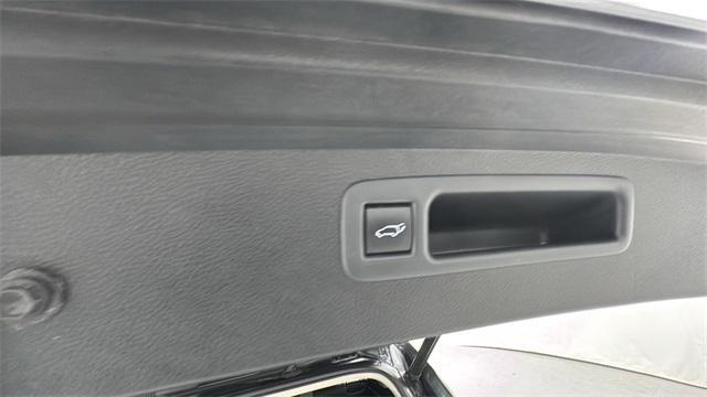used 2020 Toyota Highlander car, priced at $22,989