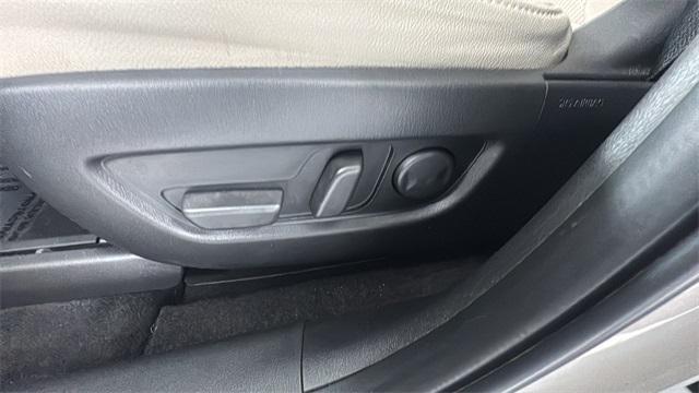 used 2024 Mazda CX-90 PHEV car, priced at $35,700