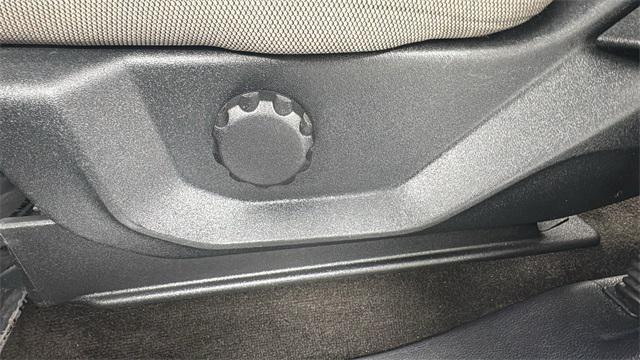 used 2020 Ford F-150 car, priced at $19,854