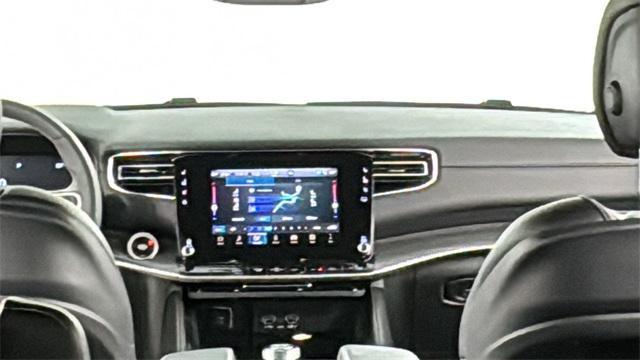 used 2024 Jeep Wagoneer car, priced at $51,299