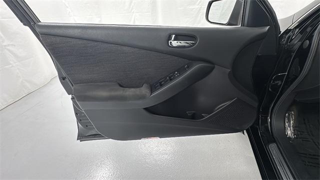 used 2012 Nissan Altima car, priced at $6,994