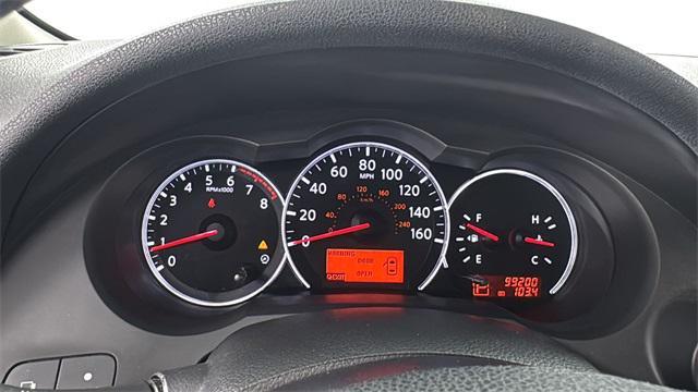 used 2012 Nissan Altima car, priced at $6,994