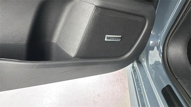 new 2025 Nissan Sentra car, priced at $26,265